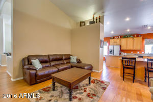 4494 E Tremaine Ave, Gilbert, AZ 85234 photo 21
