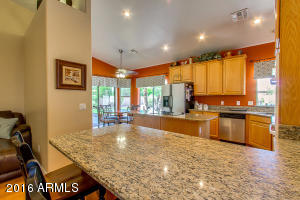 4494 E Tremaine Ave, Gilbert, AZ 85234 photo 19
