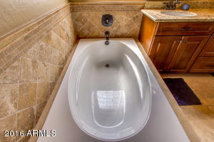 4494 E Tremaine Ave, Gilbert, AZ 85234 photo 29