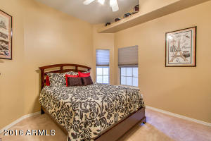 4494 E Tremaine Ave, Gilbert, AZ 85234 photo 35