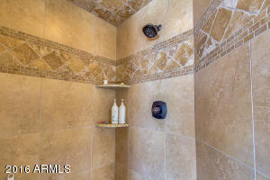 4494 E Tremaine Ave, Gilbert, AZ 85234 photo 31