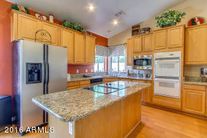 4494 E Tremaine Ave, Gilbert, AZ 85234 photo 15