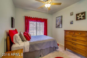 4494 E Tremaine Ave, Gilbert, AZ 85234 photo 37
