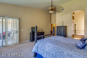 4494 E Tremaine Ave, Gilbert, AZ 85234 photo 26