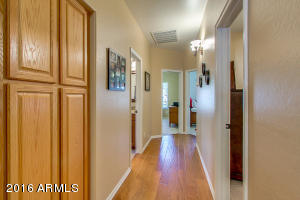 4494 E Tremaine Ave, Gilbert, AZ 85234 photo 34