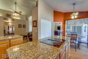 4494 E Tremaine Ave, Gilbert, AZ 85234 photo 16