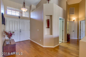 4494 E Tremaine Ave, Gilbert, AZ 85234 photo 6