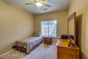 4494 E Tremaine Ave, Gilbert, AZ 85234 photo 36