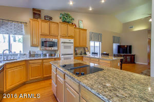 4494 E Tremaine Ave, Gilbert, AZ 85234 photo 13