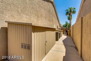 4494 E Tremaine Ave, Gilbert, AZ 85234 photo 52