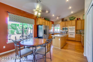 4494 E Tremaine Ave, Gilbert, AZ 85234 photo 11