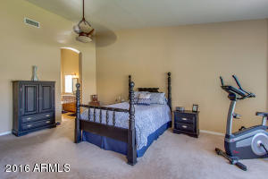 4494 E Tremaine Ave, Gilbert, AZ 85234 photo 25