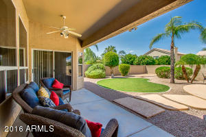 4494 E Tremaine Ave, Gilbert, AZ 85234 photo 41