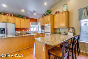 4494 E Tremaine Ave, Gilbert, AZ 85234 photo 18
