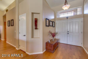 4494 E Tremaine Ave, Gilbert, AZ 85234 photo 5