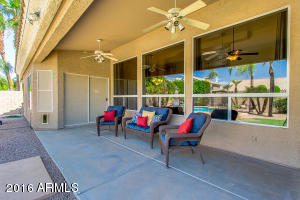 4494 E Tremaine Ave, Gilbert, AZ 85234 photo 42