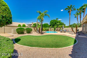 4494 E Tremaine Ave, Gilbert, AZ 85234 photo 49