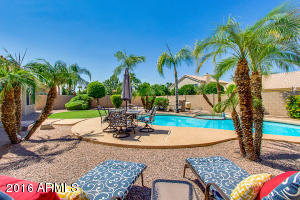4494 E Tremaine Ave, Gilbert, AZ 85234 photo 48