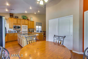 4494 E Tremaine Ave, Gilbert, AZ 85234 photo 12