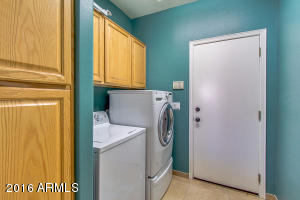 4494 E Tremaine Ave, Gilbert, AZ 85234 photo 40