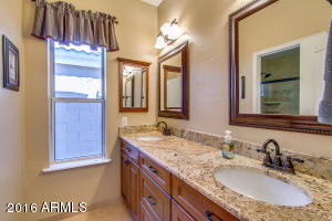 4494 E Tremaine Ave, Gilbert, AZ 85234 photo 38
