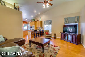 4494 E Tremaine Ave, Gilbert, AZ 85234 photo 22