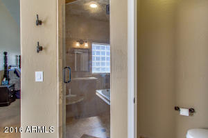 4494 E Tremaine Ave, Gilbert, AZ 85234 photo 30