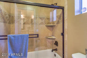 4494 E Tremaine Ave, Gilbert, AZ 85234 photo 39