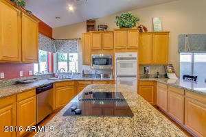 4494 E Tremaine Ave, Gilbert, AZ 85234 photo 14