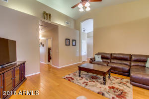 4494 E Tremaine Ave, Gilbert, AZ 85234 photo 20