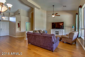 4494 E Tremaine Ave, Gilbert, AZ 85234 photo 8