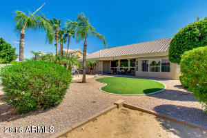 4494 E Tremaine Ave, Gilbert, AZ 85234 photo 50