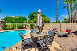 4494 E Tremaine Ave, Gilbert, AZ 85234 photo 47