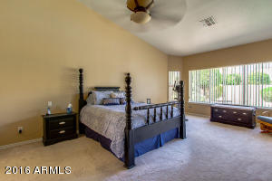 4494 E Tremaine Ave, Gilbert, AZ 85234 photo 24