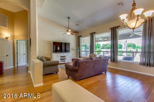 4494 E Tremaine Ave, Gilbert, AZ 85234 photo 7