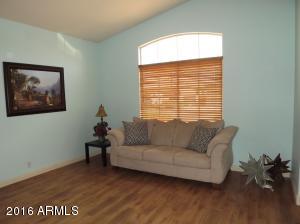 7252 E Lomita Ave, Mesa, AZ 85209 photo 3