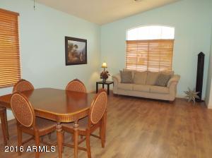 7252 E Lomita Ave, Mesa, AZ 85209 photo 5