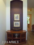 7252 E Lomita Ave, Mesa, AZ 85209 photo 2