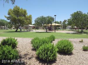 7252 E Lomita Ave, Mesa, AZ 85209 photo 18