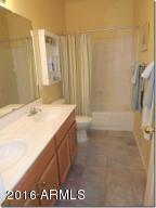 7252 E Lomita Ave, Mesa, AZ 85209 photo 9