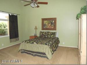 7252 E Lomita Ave, Mesa, AZ 85209 photo 13