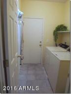 7252 E Lomita Ave, Mesa, AZ 85209 photo 10