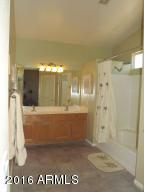 7252 E Lomita Ave, Mesa, AZ 85209 photo 14