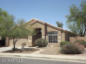 7252 E Lomita Ave, Mesa, AZ 85209 photo 1
