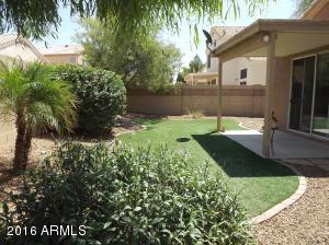 7252 E Lomita Ave, Mesa, AZ 85209 photo 20