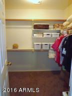 7252 E Lomita Ave, Mesa, AZ 85209 photo 17