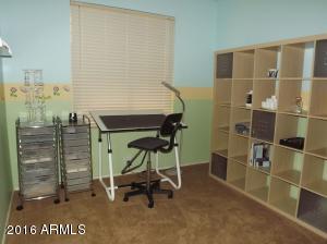 7252 E Lomita Ave, Mesa, AZ 85209 photo 11