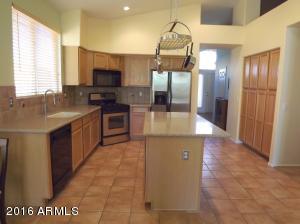 7252 E Lomita Ave, Mesa, AZ 85209 photo 6
