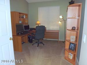 7252 E Lomita Ave, Mesa, AZ 85209 photo 15