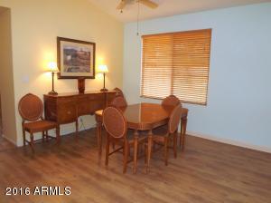 7252 E Lomita Ave, Mesa, AZ 85209 photo 4